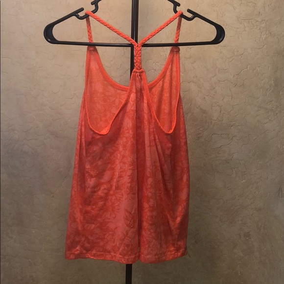 🤑 5/$20 RACERBACK TANK TOP 🤑 - Picture 2 of 2